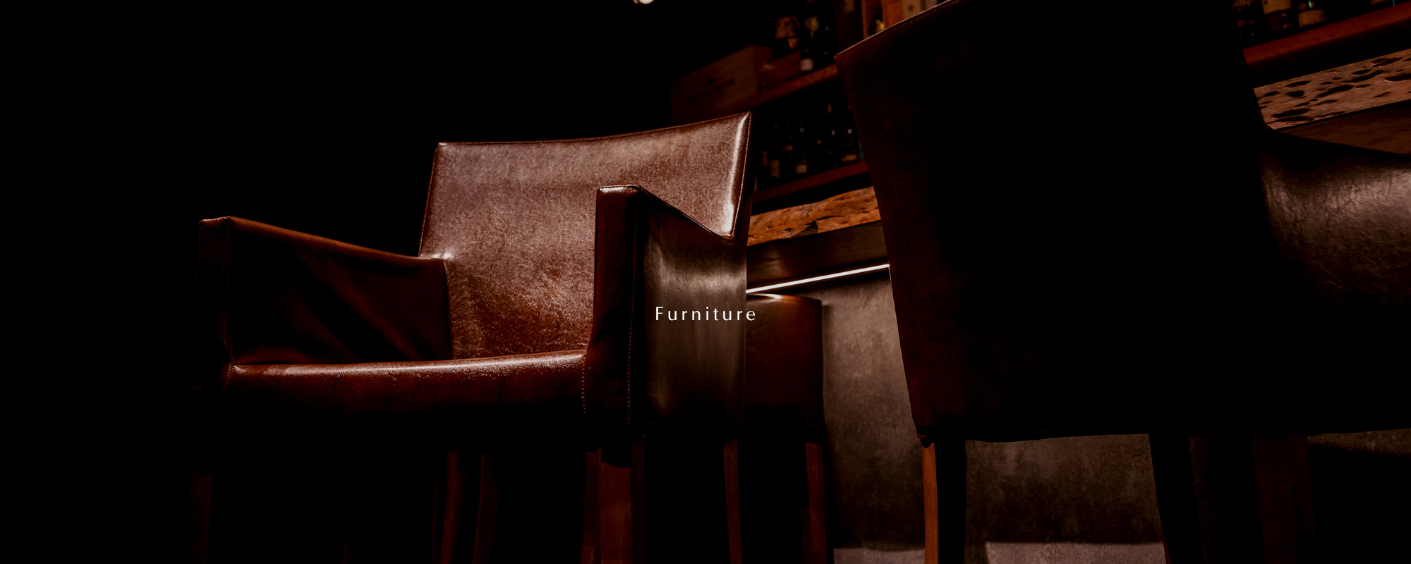 Furniture